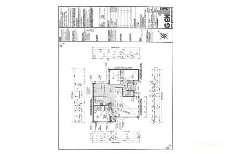 Property photo of 25 Morrison Road Midland WA 6056