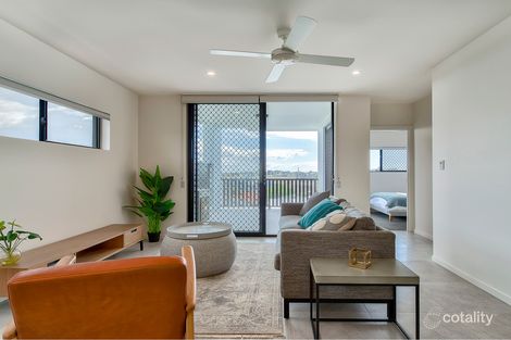 Property photo of 17/26 High Street Lutwyche QLD 4030