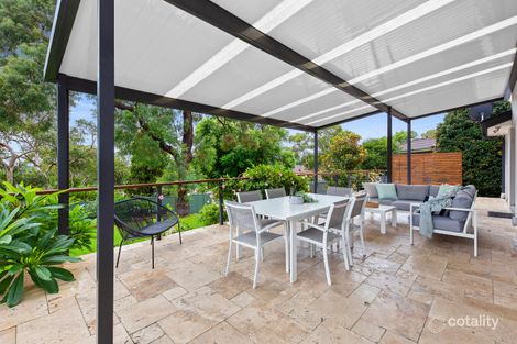 Property photo of 5 Miller Place Menai NSW 2234