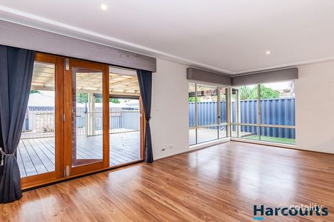 Property photo of 9 Langley Mews Currambine WA 6028
