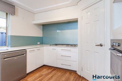 Property photo of 9 Langley Mews Currambine WA 6028