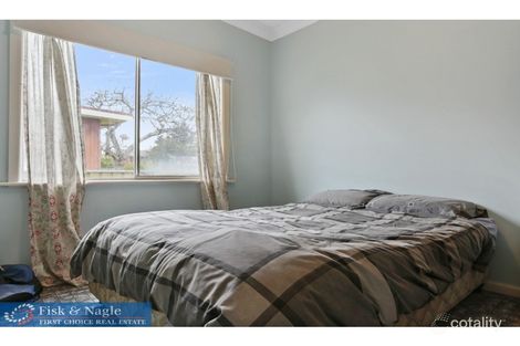 Property photo of 1 Cameron Street Merimbula NSW 2548