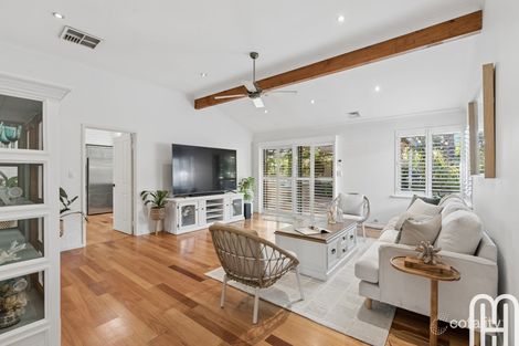 Property photo of 20 Hollingsworth Way Leeming WA 6149