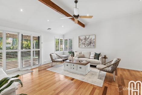 Property photo of 20 Hollingsworth Way Leeming WA 6149