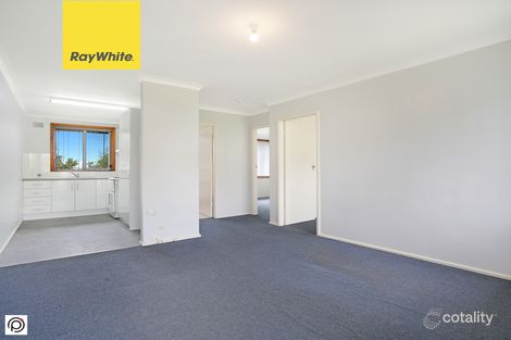Property photo of 2/43 Allan Street Port Kembla NSW 2505
