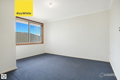 Property photo of 2/43 Allan Street Port Kembla NSW 2505