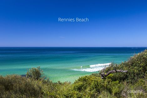 Property photo of 1A Powell Avenue Ulladulla NSW 2539