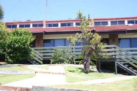 Property photo of 1/13 Martin Street Peregian Beach QLD 4573