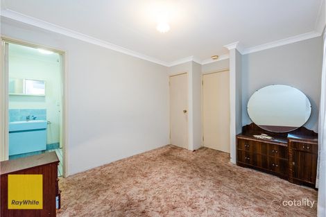 Property photo of 2 Meloway Drive Maida Vale WA 6057