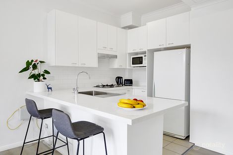 Property photo of 604/99 Jones Street Ultimo NSW 2007