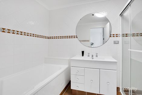 Property photo of 604/99 Jones Street Ultimo NSW 2007