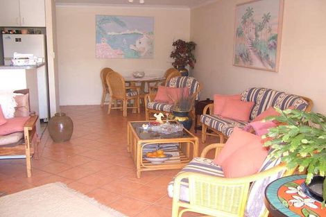 Property photo of 12/31 Dutton Street Coolangatta QLD 4225