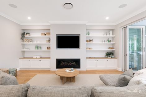 Property photo of 93 Ellesmere Road Gymea Bay NSW 2227