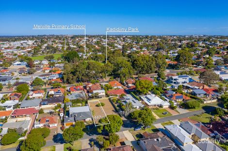 32b Lamond St, Melville, WA 6156
