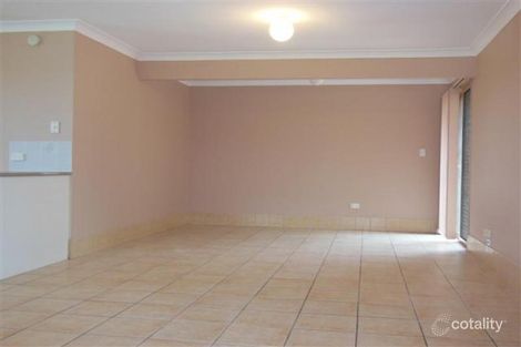 Property photo of 11 Railway Street Walloon QLD 4306