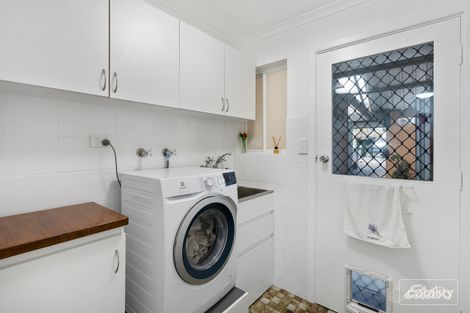 Property photo of 20 Sidney Parade Hindmarsh Island SA 5214