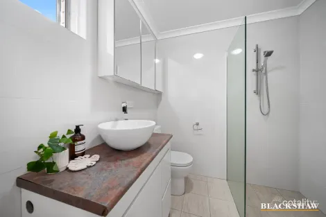 Property photo of 23/145 Carruthers Street Curtin ACT 2605