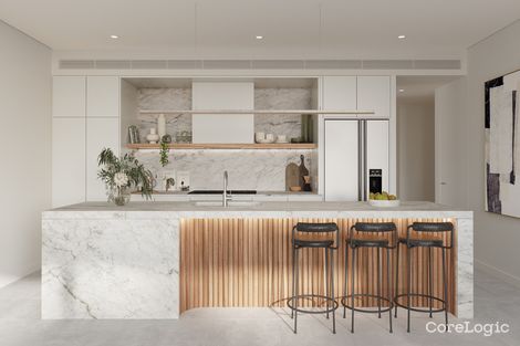 Property photo of 302/17 Quayside Avenue Shell Cove NSW 2529