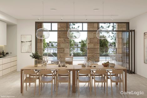 Property photo of 302/17 Quayside Avenue Shell Cove NSW 2529