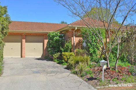 16 Fairweather Cct, Lyneham, ACT 2602