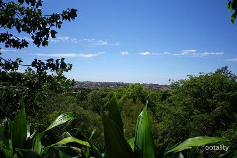 19 Martins Ave, Bondi, NSW 2026