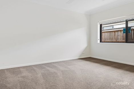 Property photo of 11 Godfrey Street Thornlands QLD 4164