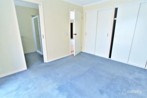 13a Bevan Ave, Clayton South, VIC 3169