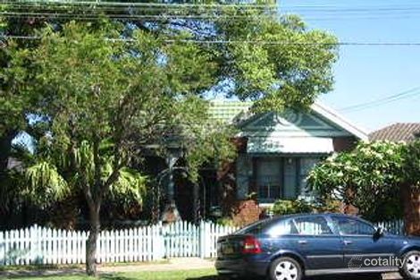 18 Wonga St, Canterbury, NSW 2193