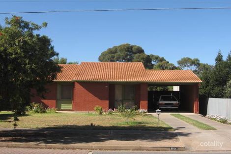 86 Harding St, Somerton Park, SA 5044