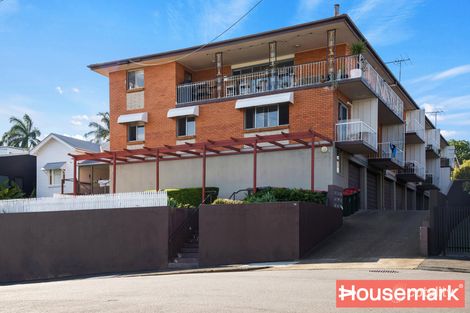 Property photo of 8/14 Hastings Street Teneriffe QLD 4005