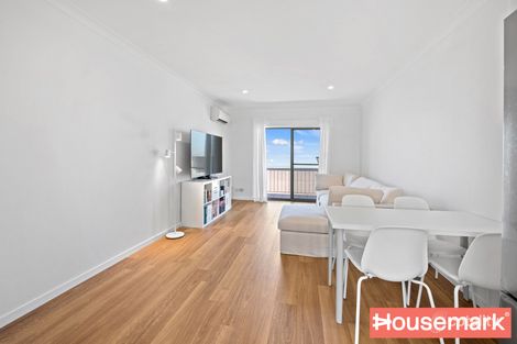 Property photo of 8/14 Hastings Street Teneriffe QLD 4005