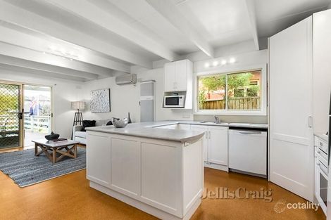 Property photo of 6 Buckley Street Essendon VIC 3040