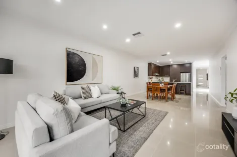 Property photo of 7A Luringa Avenue Rostrevor SA 5073