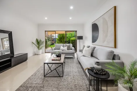 Property photo of 7A Luringa Avenue Rostrevor SA 5073