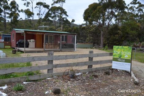 Property photo of 21 Lockleys Road Adventure Bay TAS 7150