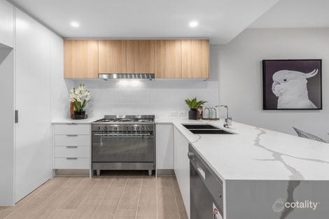 Property photo of 10/14 Deviney Street Morningside QLD 4170