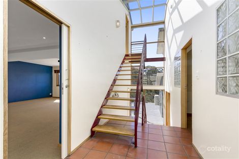 82 Mirramar Park, Blackmans Bay, TAS 7052