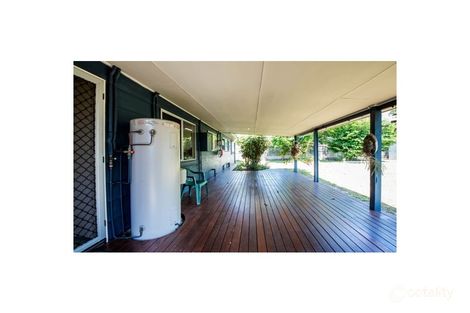 Property photo of 8 The Barons Drive Andergrove QLD 4740