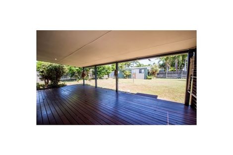 Property photo of 8 The Barons Drive Andergrove QLD 4740
