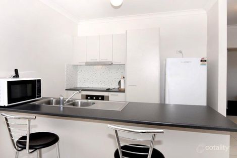 Property photo of 1 Minto Street Blakeview SA 5114