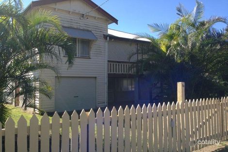18 Lawrence St, Bundaberg North, QLD 4670