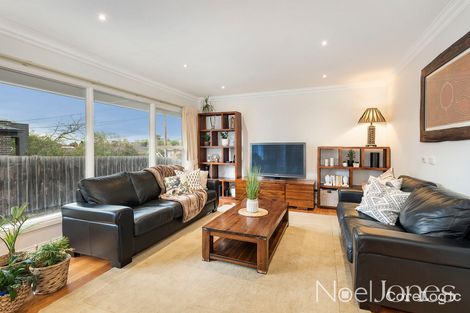 Property photo of 53 Woodcrest Road Vermont VIC 3133