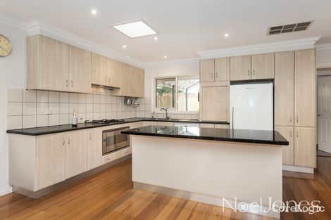 Property photo of 53 Woodcrest Road Vermont VIC 3133