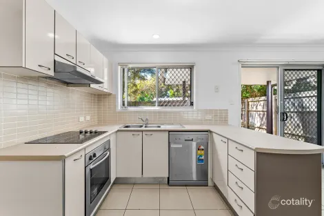 Property photo of 50/16 Bluebird Avenue Ellen Grove QLD 4078