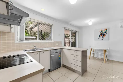 Property photo of 50/16 Bluebird Avenue Ellen Grove QLD 4078