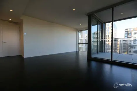 404/3 Evergreen Mews, Armadale, VIC 3143