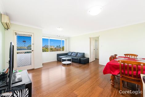 Property photo of 26/10-14 Burlington Road Homebush NSW 2140