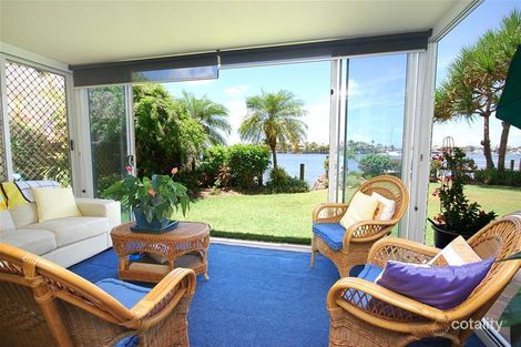 Property photo of 1/55 River Esplanade Mooloolaba QLD 4557