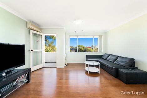 Property photo of 26/10-14 Burlington Road Homebush NSW 2140