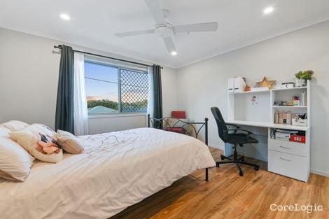 Property photo of 3 Fahey Street Zillmere QLD 4034